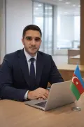 Nadir Əliyev