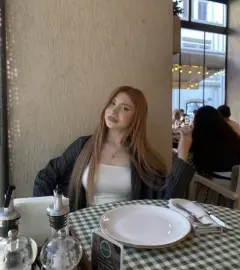 Aişə Nəsibova