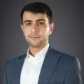 Kənan Əbdülov