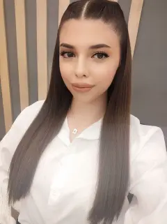 Aynur Əhmədzadə