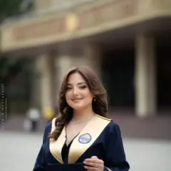 Ağakişiyeva Göyçək