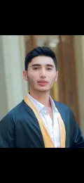 AQŞİN QULİYEV