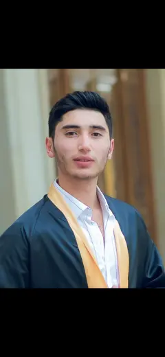 AQŞİN QULİYEV