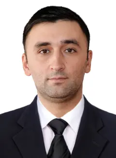 Namiq Mursalov