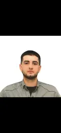 Fərrux Tahirov