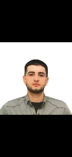 Fərrux Tahirov