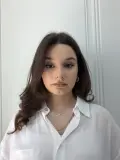 Zeynəb Mirzəliyeva