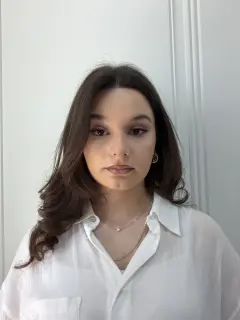 Zeynəb Mirzəliyeva