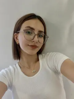 Firuzə Gəncəliyeva