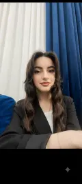 Zərifə Fətəliyeva