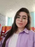 Aynurə Kərimova