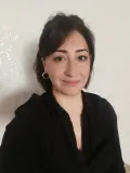Aygün Qafarova