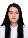 Nəzrin Cərullayeva