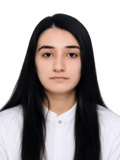 Nəzrin Cərullayeva