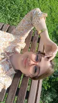 Gülnarə Məmmədova