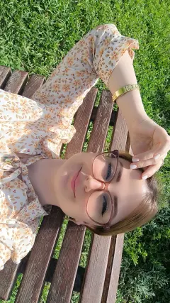 Gülnarə Məmmədova