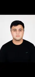 Yasin Qazıyev