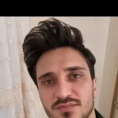 Tayfun Ağabəyli