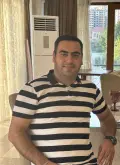 Eltac Sadıqlı
