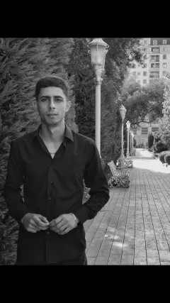 Müşfiq Muradov