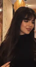 Fidan Zeynallı