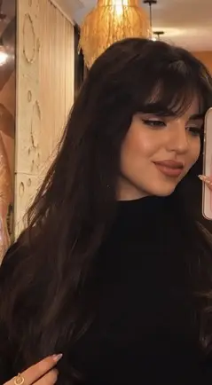 Fidan Zeynallı