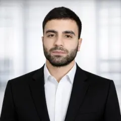 Araz Novruzlu