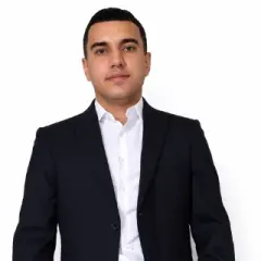 Nurlan Məmmədzadə