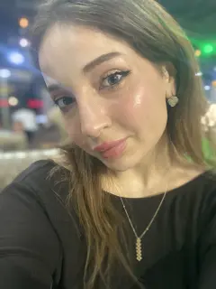 Hüma Halatoglu