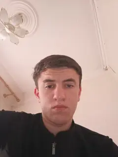 Daşqın Nəsibov