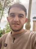 Nurlan Quliyev