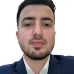 Sənan Cavadov