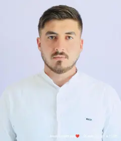 Kazım Xankişizadə
