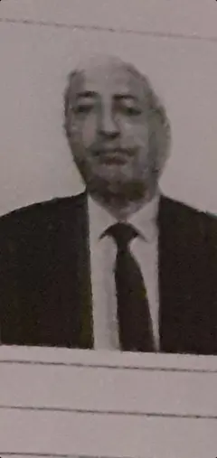 Cəlal Şıxəliyev