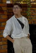 Məcid Ağayev