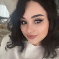 Leyla Bəşirli