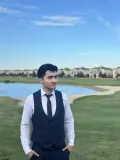 Şirxan Sadıqov