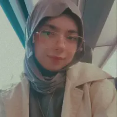 Leyla Əhmədli