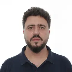 Bəhruz Xəlilov
