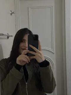 Leyla Əlili