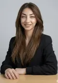 Aysun Abdullazadə