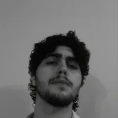 həsən mustafayev