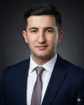 Nurlan Məcnunov