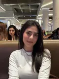 Mədinə Babayeva