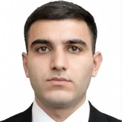ƏLİSAFA BAĞIROV