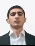 Sübhan Qəmbərov
