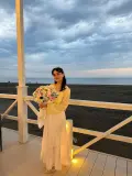 Nərmin Kaştayeva
