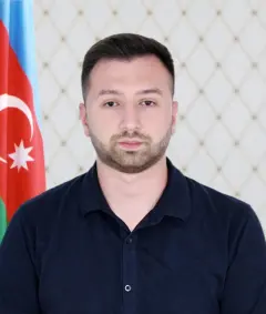 Ilgar Asadli