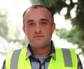 Ramal Qocayev