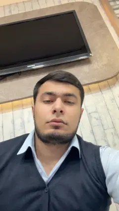 Çingiz Məmmədov